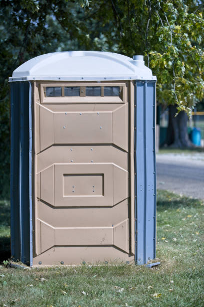 Best Emergency porta potty rental  in Fair Grove, MO